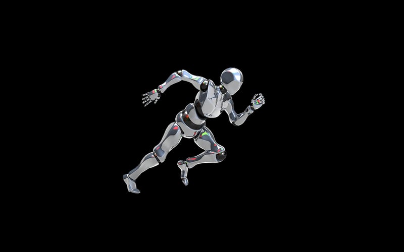 Technological Innovations
