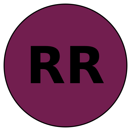 ReliantRover